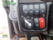 Telescopica - JCB - 535-95 agri super