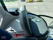 Tractor agrícola - New Holland - t7.315 hd