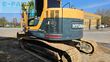 Excavadora - Hyundai - robex 145 lcr-9a citybom