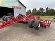 Grada de disco - Horsch - joker 6 rt