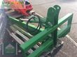 Esparcidor - McHale - 994 bs