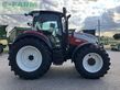 Tractor agrícola - Steyr - 4140 expert cvt