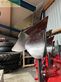 Arado - Unia - ibis xxl 4+1 ploeg