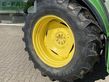 Tractor agrícola - John Deere - 6330 standard