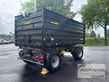 Volquet - Oehler - ol zdk/hw 180