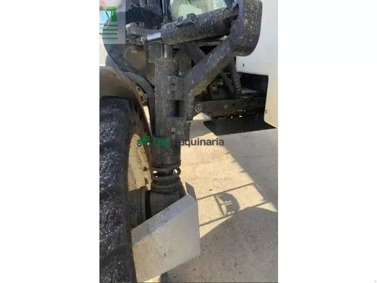 Atomizador -  - rs 20