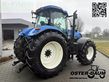 Tractor agrícola - New Holland - t7.270 autocommand