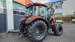 Tractor agrícola - Kubota - m4-063 frontlader