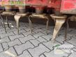 Sembradora - Kverneland - mc-drill pro 300