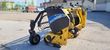 Cabezal - New Holland - 270 fpe