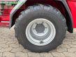 Minicargadora - Weidemann - 1390 plus