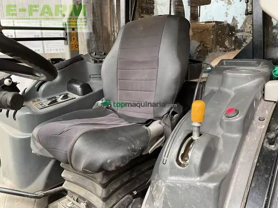Tractor agrícola - Claas - nexos 230 vl ls 30+