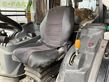 Tractor agrícola - Claas - nexos 230 vl ls 30+