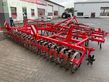 Cultivador - Horsch - cruiser 5 sl