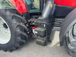 Tractor agrícola - Steyr - 6150 profi cvt (stage v)