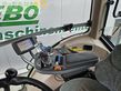 Tractor agrícola - Fendt - 930 vario