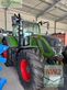 Tractor agrícola - Fendt - 724 variogen6