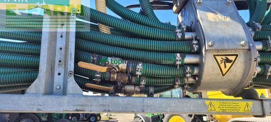 Cisterna - Zunhammer - mke 12.5