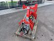 Cultivador -  - güttler ripperboard 150 quat grubber-walzen-stri