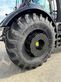 Tractor agrícola - Valtra - s396 unlimited