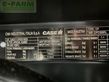 Tractor agrícola - Case IH - optum 340 cvx