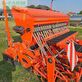 Sembradora - Kverneland - md1300mp/ph2301