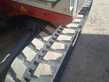 TAKEUCHI TB290