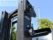 Elevadora - Linde - e 70 1279