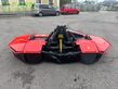 Cortacésped manual - Vicon - cm 295 f
