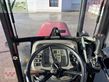 Tractor agrícola - Case IH - quantum 95n