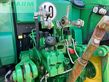 Tractor agrícola - John Deere - 6920