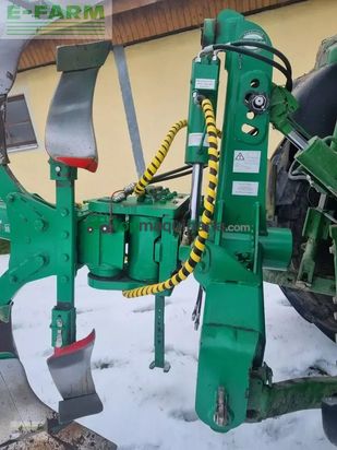 Arado - Regent - titan 170 ct