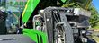 Tractor agrícola - John Deere - 6R 250