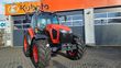 Tractor agrícola - Kubota - m5-112 ab 0,0%