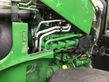 Tractor agrícola - John Deere - traktor 7r350