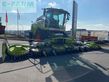 Cabezal - Claas - orbis 900 i53