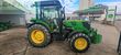 Tractor agrícola - John Deere - 5090GF