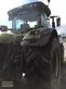 Tractor agrícola - Claas - axion 810 cis+ cmatic CMATIC CIS+