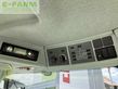 Tractor agrícola - Claas - arion 530 cis 24/24