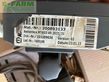 Cortacésped manual - Krone - easycut b 1050 cv - typ mt603-43