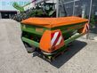 Esparcidor - Amazone - za-m 1501 profis hydro