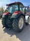 Tractor agrícola - Case IH - vestrum 110 cvx