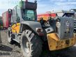 Telescopica - Liebherr - 441-10