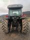 Tractor agrícola - Hürlimann - xt 130
