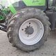 Tractor agrícola -  - agrotron 180-7