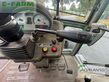 Tractor agrícola - Fendt - farmer 308 ci