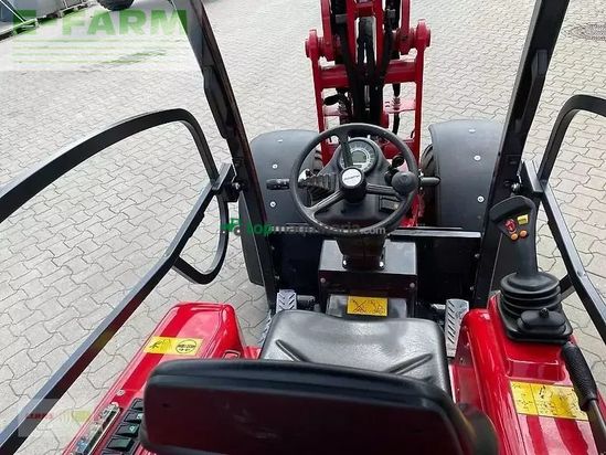 Telescopica - Schaffer - schäffer 2630 slt