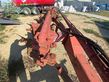 Arado - Kuhn - condor n-8540