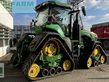 Tractor agrícola - John Deere - 8rx 370 8rx370