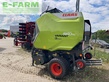Empacadora gigant - Claas - variant 560 rc pro - neu